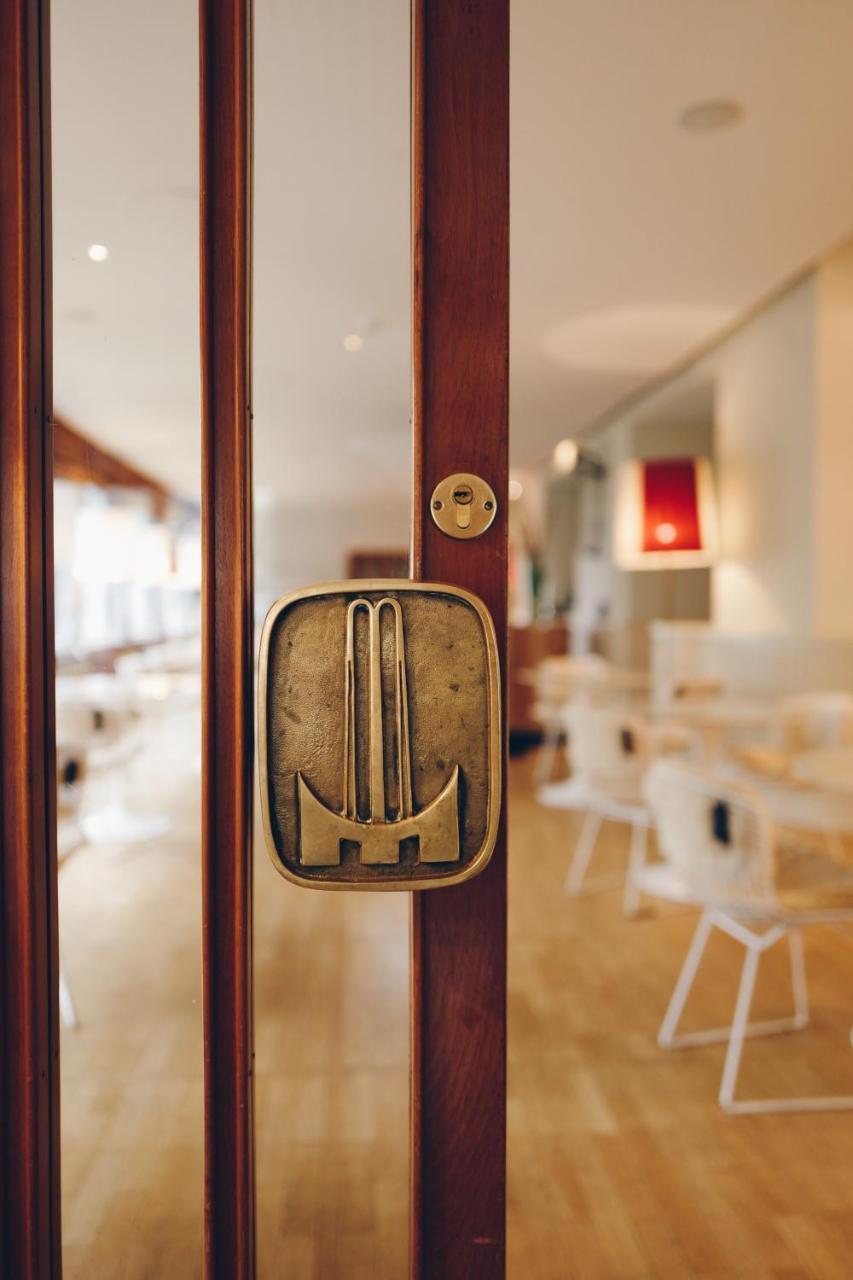 Design Hotel Miramonte Bad Gastein Kültér fotó